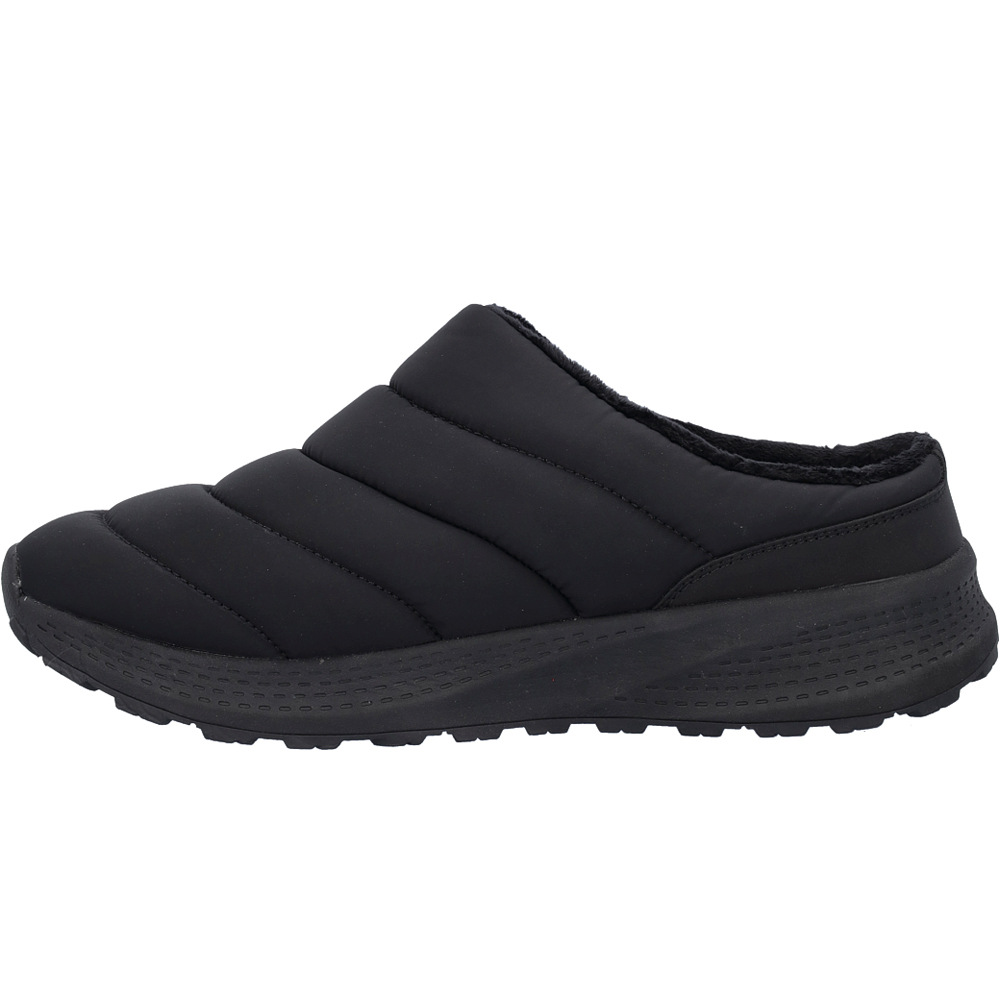 Cmp varios montaña HERTYS SLIPPER 01