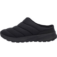 Cmp varios montaña HERTYS SLIPPER 01