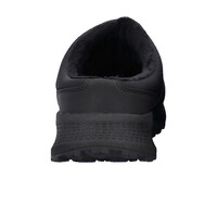 Cmp varios montaña HERTYS SLIPPER 02