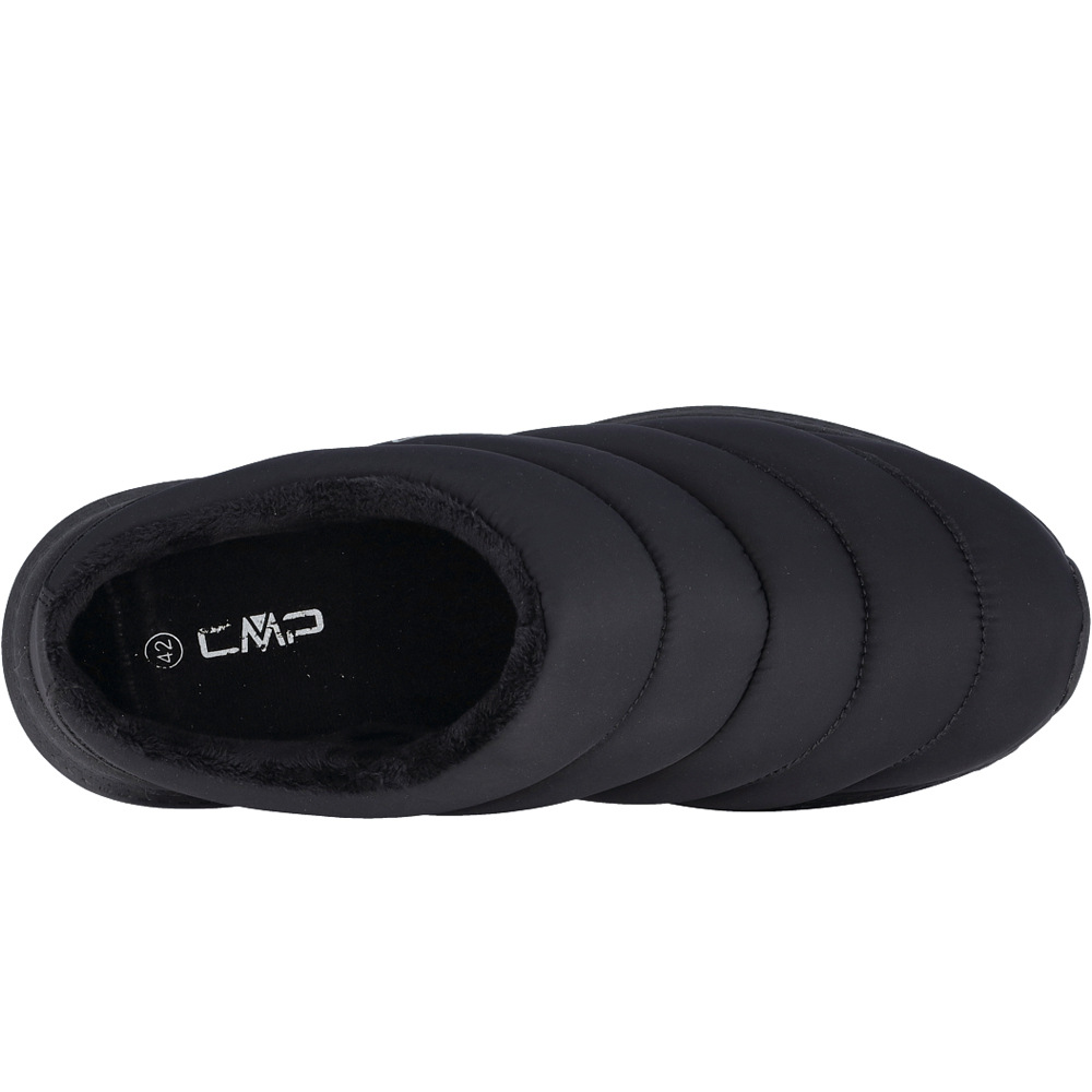 Cmp varios montaña HERTYS SLIPPER 03