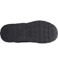 Cmp varios montaña HERTYS SLIPPER 04