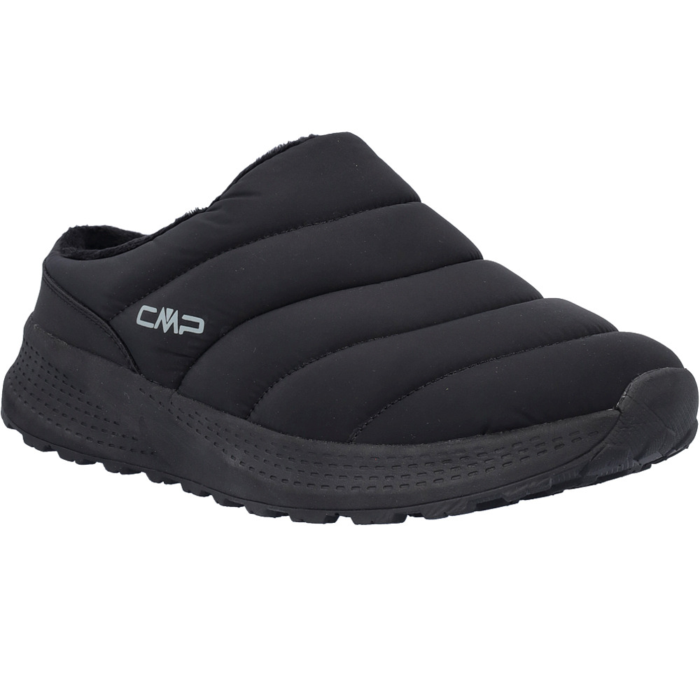 Cmp varios montaña HERTYS SLIPPER 05