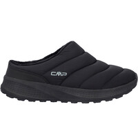 Cmp varios montaña HERTYS SLIPPER vista frontal