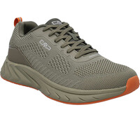 Cmp zapatilla cross training hombre NHEKKAR MULTISPORT SHOES 05