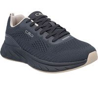 Cmp zapatilla cross training hombre NHEKKAR MULTISPORT SHOES 05