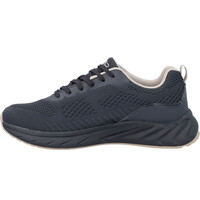 Cmp zapatilla cross training hombre NHEKKAR MULTISPORT SHOES lateral interior