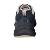 Cmp zapatilla cross training hombre NHEKKAR MULTISPORT SHOES puntera
