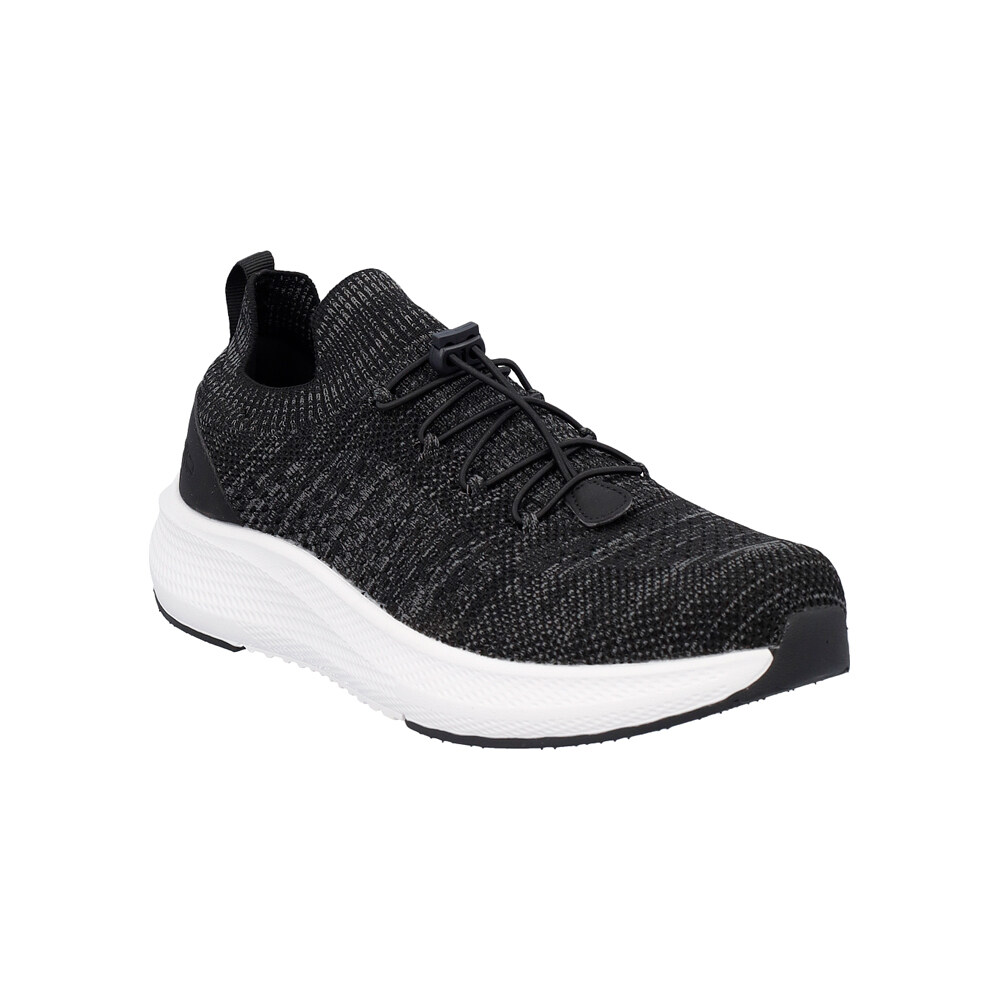 Cmp zapatilla cross training hombre NIMBLEY MULTISPORT SHOES 05