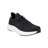 Cmp zapatilla cross training hombre NIMBLEY MULTISPORT SHOES 05