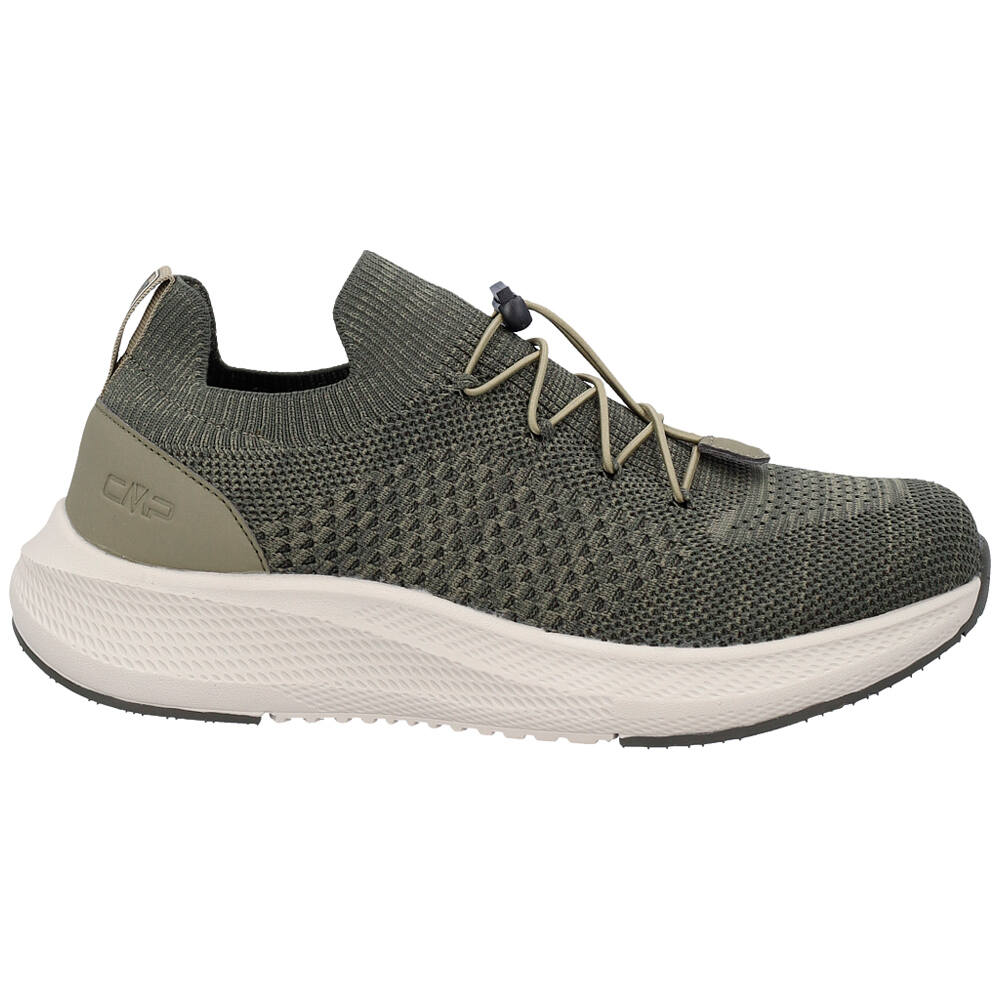Cmp zapatilla cross training hombre NIMBLEY MULTISPORT SHOES lateral exterior