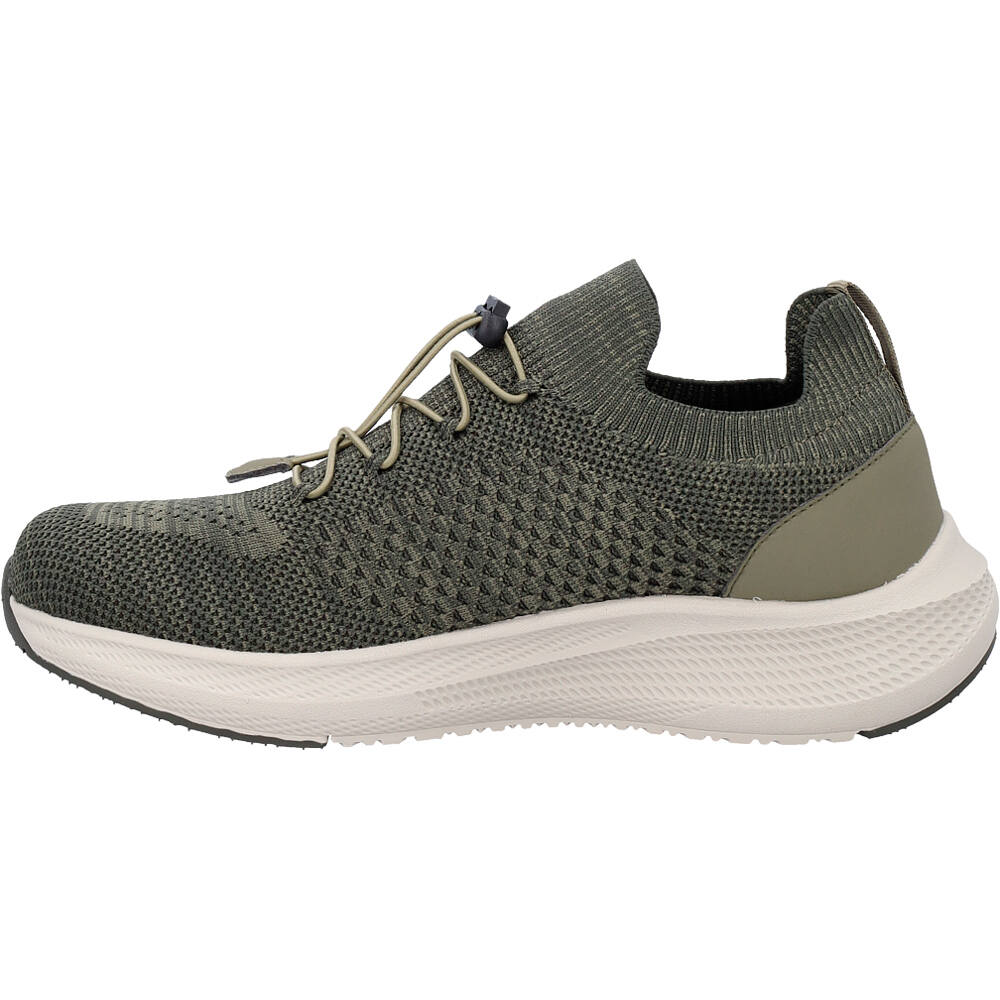 Cmp zapatilla cross training hombre NIMBLEY MULTISPORT SHOES lateral interior