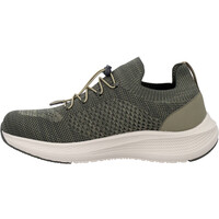 Cmp zapatilla cross training hombre NIMBLEY MULTISPORT SHOES lateral interior