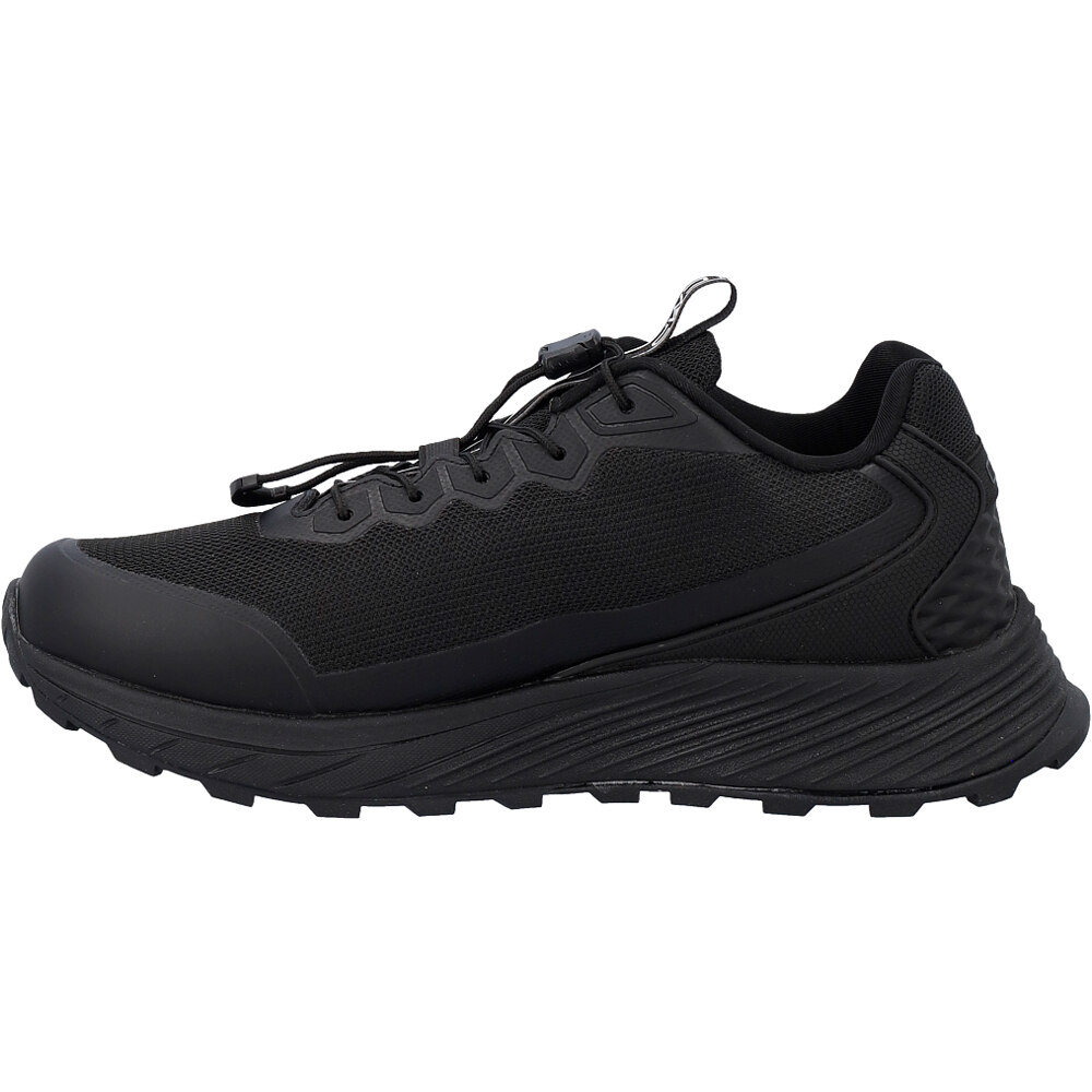 Cmp zapatilla cross training hombre PHELYX MULTISPORT SHOES lateral interior