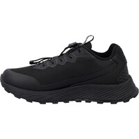 Cmp zapatilla cross training hombre PHELYX MULTISPORT SHOES lateral interior