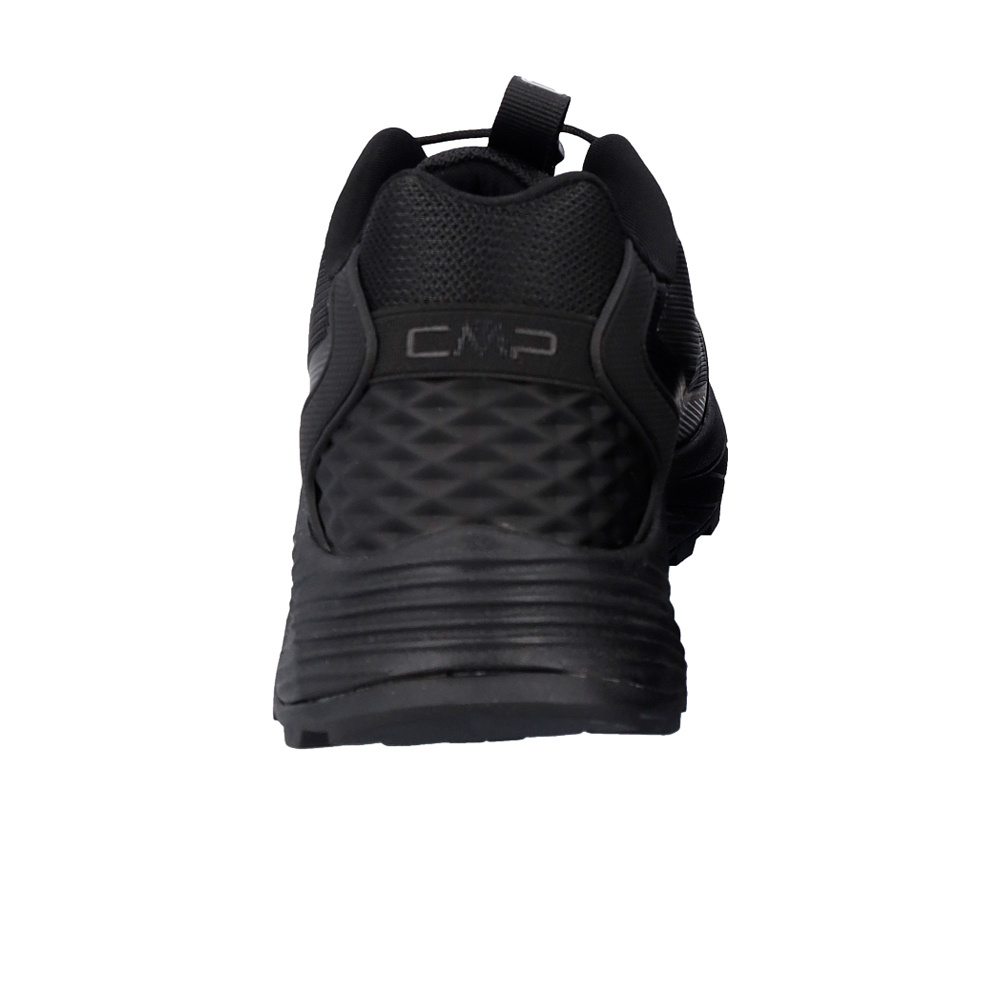 Cmp zapatilla cross training hombre PHELYX MULTISPORT SHOES puntera