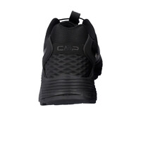 Cmp zapatilla cross training hombre PHELYX MULTISPORT SHOES puntera