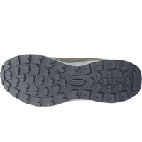 Cmp zapatilla cross training hombre PHELYX MULTISPORT SHOES vista superior