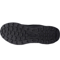 Cmp zapatilla cross training hombre PHELYX MULTISPORT SHOES vista superior