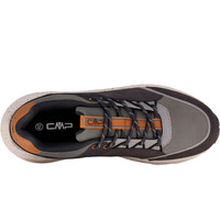 Cmp zapatilla moda hombre CHAM URBAN SHOES 05