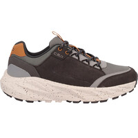 Cmp zapatilla moda hombre CHAM URBAN SHOES lateral exterior