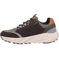 Cmp zapatilla moda hombre CHAM URBAN SHOES puntera