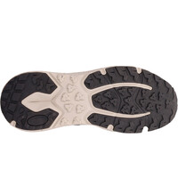 Cmp zapatilla moda hombre CHAM URBAN SHOES vista superior