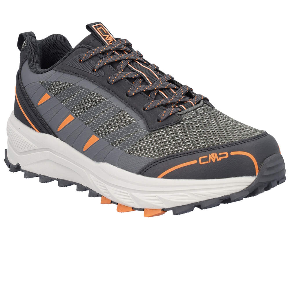 Cmp zapatilla trekking hombre HELNAIT FAST HIKING SHOES 05