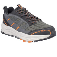 Cmp zapatilla trekking hombre HELNAIT FAST HIKING SHOES 05