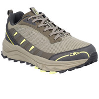 Cmp zapatilla trekking hombre HELNAIT FAST HIKING SHOES 05