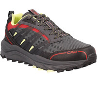 Cmp zapatilla trekking hombre HELNAIT FAST HIKING SHOES WP 05