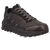 Cmp zapatilla trekking hombre HELNAIT FAST HIKING SHOES WP 05