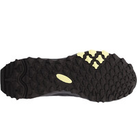 Cmp zapatilla trekking hombre HELNAIT FAST HIKING SHOES WP vista superior