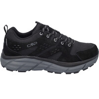 KAMSEL LOW MULTIFUNCTIONAL