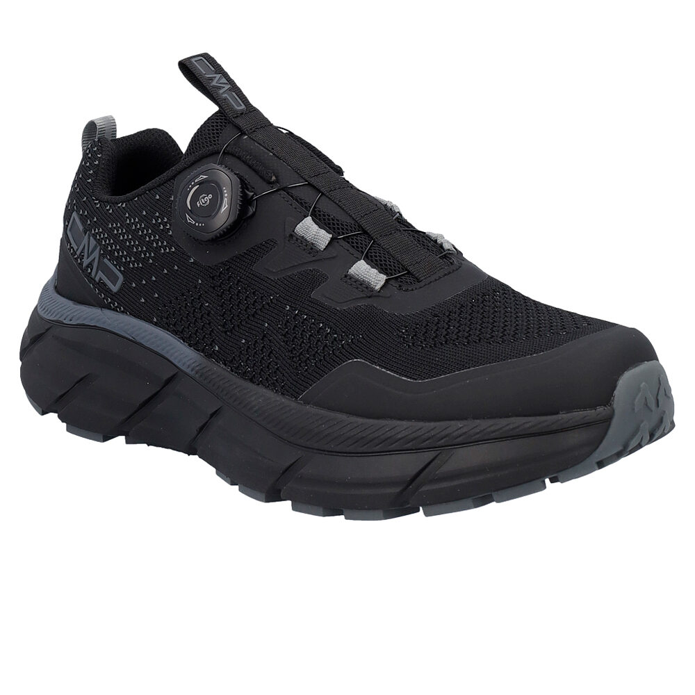 Cmp zapatilla trekking hombre RAHMSY FITGO MULTIFUNCTIONAL SHOES 05