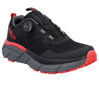 Cmp zapatilla trekking hombre RAHMSY FITGO MULTIFUNCTIONAL SHOES 05