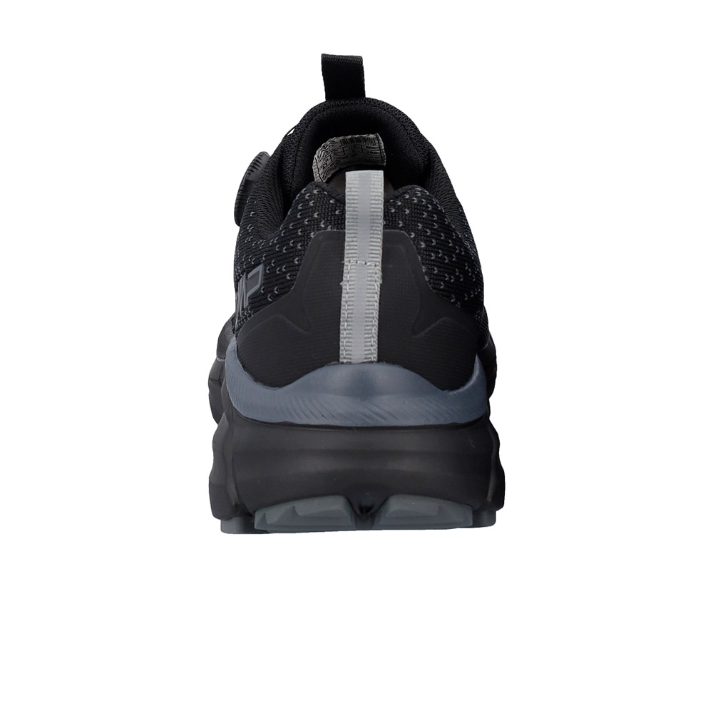 Cmp zapatilla trekking hombre RAHMSY FITGO MULTIFUNCTIONAL SHOES puntera