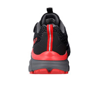 Cmp zapatilla trekking hombre RAHMSY FITGO MULTIFUNCTIONAL SHOES puntera