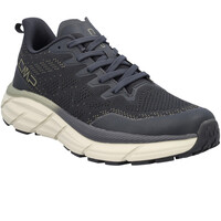 Cmp zapatilla trekking hombre RAHMSY MULTIFUNCTIONAL SHOES 05