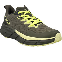 Cmp zapatilla trekking hombre RAHMSY MULTIFUNCTIONAL SHOES 05