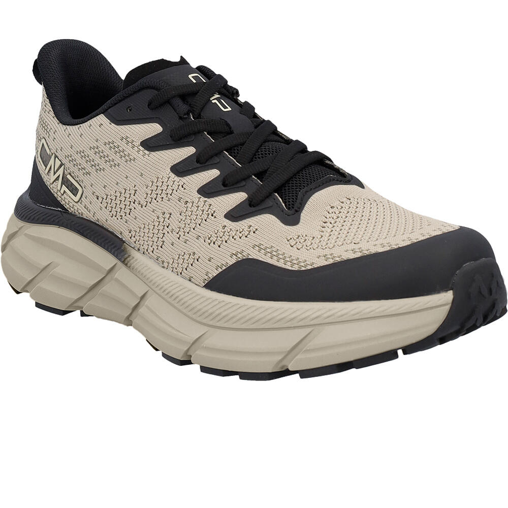 Cmp zapatilla trekking hombre RAHMSY MULTIFUNCTIONAL SHOES 05