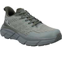 Cmp zapatilla trekking hombre RAHMSY MULTIFUNCTIONAL SHOES 05