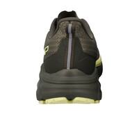 Cmp zapatilla trekking hombre RAHMSY MULTIFUNCTIONAL SHOES puntera