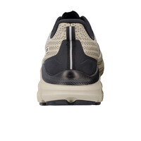 Cmp zapatilla trekking hombre RAHMSY MULTIFUNCTIONAL SHOES puntera