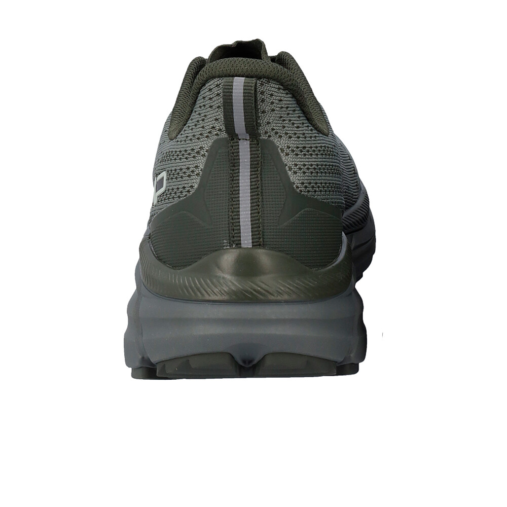 Cmp zapatilla trekking hombre RAHMSY MULTIFUNCTIONAL SHOES puntera