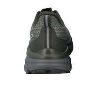 Cmp zapatilla trekking hombre RAHMSY MULTIFUNCTIONAL SHOES puntera