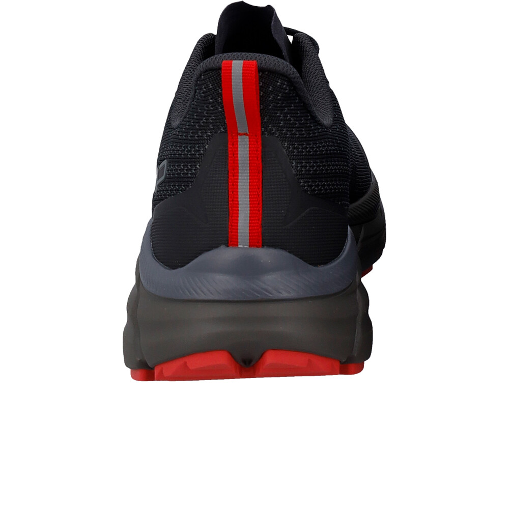 Cmp zapatilla trekking hombre RAHMSY MULTIFUNCTIONAL SHOES puntera