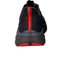 Cmp zapatilla trekking hombre RAHMSY MULTIFUNCTIONAL SHOES puntera