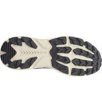 Cmp zapatilla trekking hombre RAHMSY MULTIFUNCTIONAL SHOES vista superior