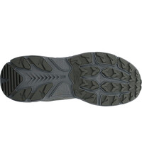 Cmp zapatilla trekking hombre RAHMSY MULTIFUNCTIONAL SHOES vista superior