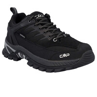 Cmp zapatilla trekking hombre RIGEL 2.0 LOW TREKKING SHOES WP 05